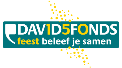 Lid worden/lidmaatschap vernieuwen van Davidsfonds Haacht
