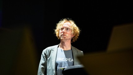De Europese Unie, een geschiedenis. En hoe die haar schaduw werpt over vandaag en morgen.